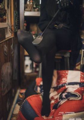 偷偷藏不住在线全集免费观看