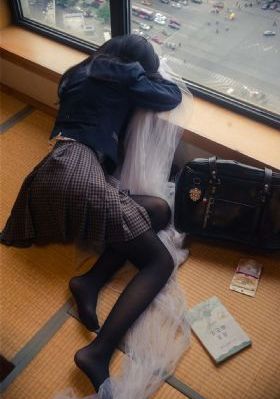 《苍兰诀》电视剧