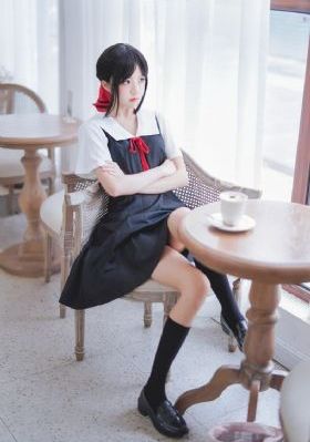 调教在线