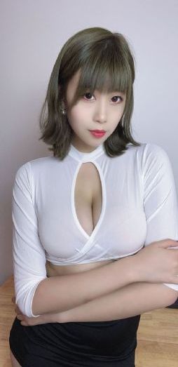 妈妈的朋友56