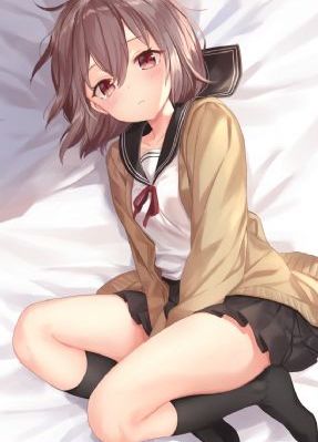 红色使命电视剧