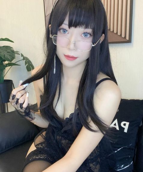 我叫白小飞