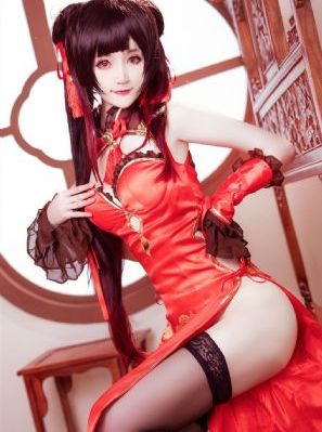 973影视电视剧免费观看