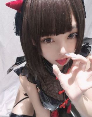 国产007