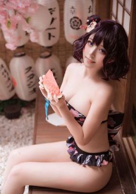 战狼2