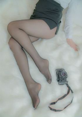 放荡的少妇2