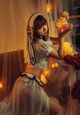 年轻善良的嫂子现在观看