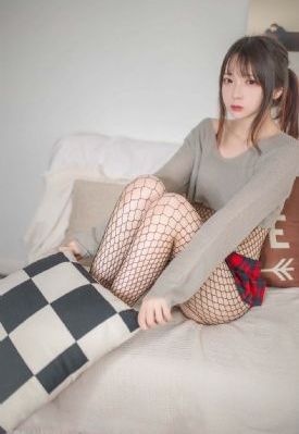 那夜四次