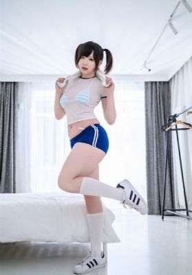 相逢时节1-42集免费完整观看