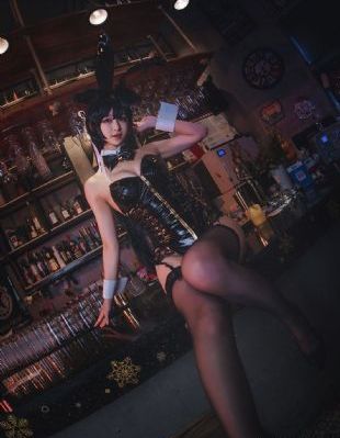 亚洲女同视频