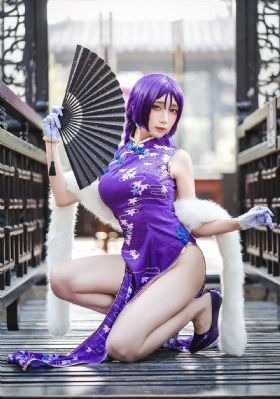 考拉大冒险