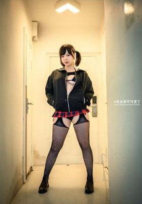 电影b级文件