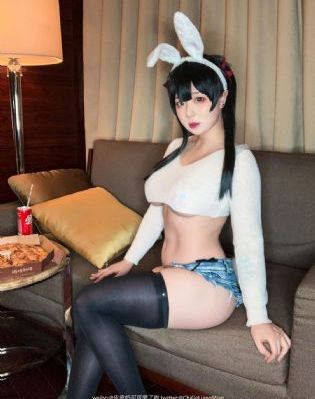 妹子影院