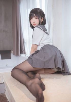 狂暴飞车