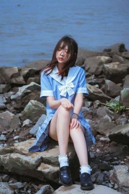 《不忠》免费观看完整版电影