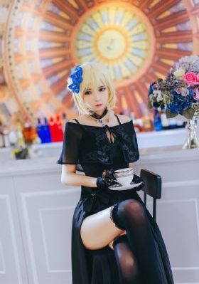 假意真情短剧免费观看全集高清