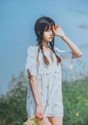 登陆未来一万年