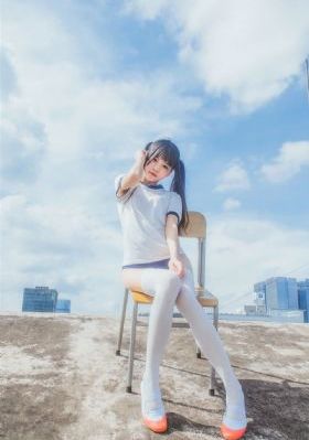 电影蜜蜂