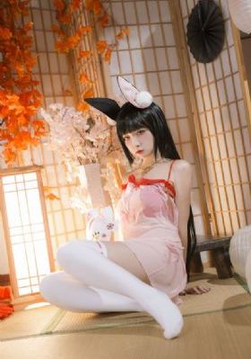妈妈的朋友59