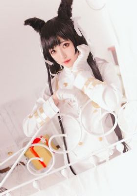 主角天生长个驴玩意