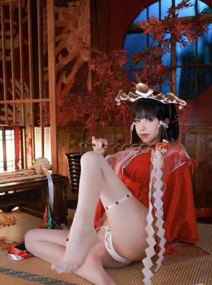 来都来了