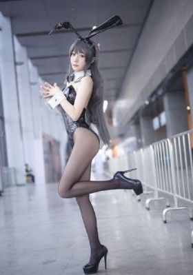 辽沈战役电影免费完整版