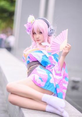 两公的浮之手中字