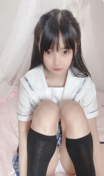 安家天下