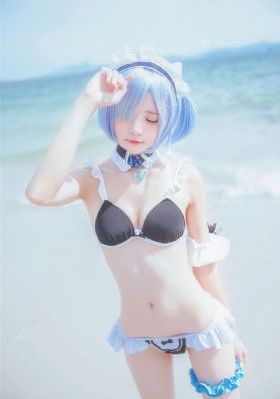 交换中文