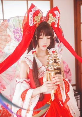 八戒八戒电影在线看免费版