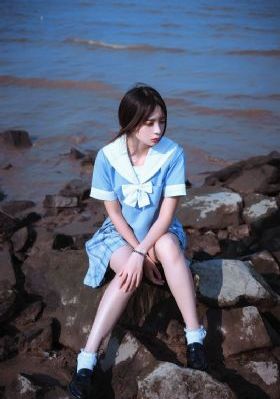 义姐不是良妈ova动漫免费在线看