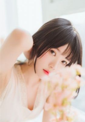 四合院电视剧