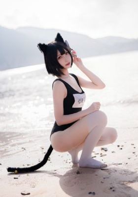 行尸走肉第四季