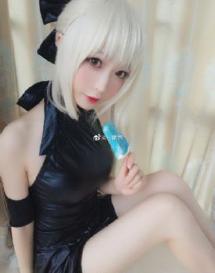冬至电视剧全集免费观看下载