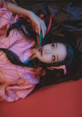 结婚前夜