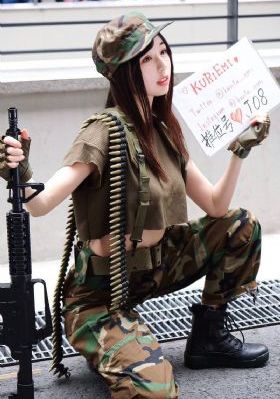 李丽珍电影在线观看完整版免费