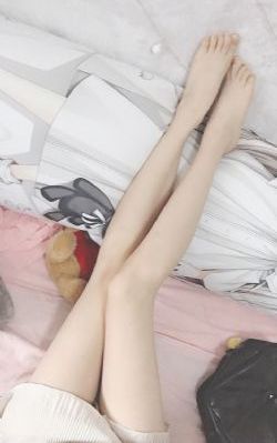 死寂 电影