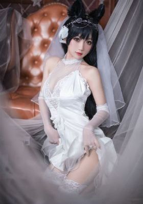 远山淡影在线观看完整版免费