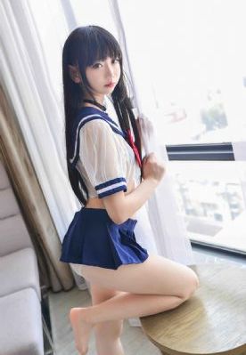 悲伤电影