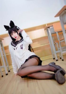 影视大全免费高清电视剧