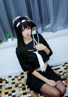 在线免费动漫