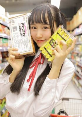 xx性欧美