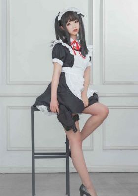 蘑菇影视伦理片