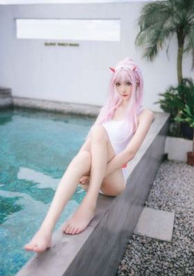 生死归途电视剧全集在线观看