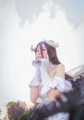 善良公与妇伦理