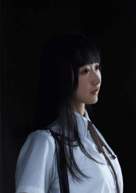 操你啦日日操