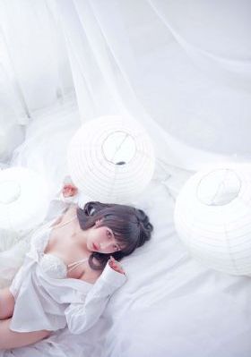 哆啦a梦地球交响乐