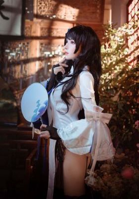 《天注定》