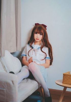奥特曼免费观看中文版