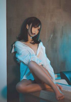 人人人人看